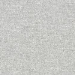 Galerie Wallcoverings Product Code: 34911 - Eclectic Wallpaper Collection Galerie Wallcoverings Product Code 34911 - Eclectic Wallpaper Collection - Grey/Beige Colours - Uni Design