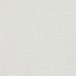 Galerie Wallcoverings Product Code: 34912 - Eclectic Wallpaper Collection Galerie Wallcoverings Product Code 34912 - Eclectic Wallpaper Collection - Grey Colours - Uni Design