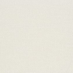 Galerie Wallcoverings Product Code: 34913 - Eclectic Wallpaper Collection Galerie Wallcoverings Product Code 34913 - Eclectic Wallpaper Collection - Beige Colours - Uni Design