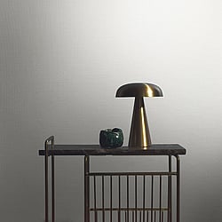 Galerie Wallcoverings Product Code: 34913 - Eclectic Wallpaper Collection Galerie Wallcoverings Product Code 34913 - Eclectic Wallpaper Collection - Beige Colours - Uni Design
