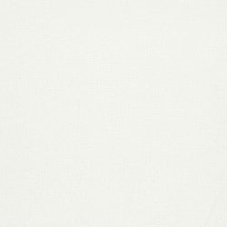 Galerie Wallcoverings Product Code: 34914 - Eclectic Wallpaper Collection Galerie Wallcoverings Product Code 34914 - Eclectic Wallpaper Collection - White Colours - Uni Design