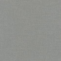 Galerie Wallcoverings Product Code: 34915 - Eclectic Wallpaper Collection Galerie Wallcoverings Product Code 34915 - Eclectic Wallpaper Collection - Grey Colours - Uni Design