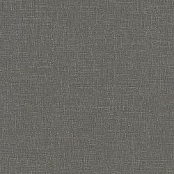Galerie Wallcoverings Product Code: 34916 - Eclectic Wallpaper Collection Galerie Wallcoverings Product Code 34916 - Eclectic Wallpaper Collection - Anthracite/Copper Colours - Uni Design