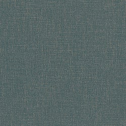 Galerie Wallcoverings Product Code: 34917 - Eclectic Wallpaper Collection Galerie Wallcoverings Product Code 34917 - Eclectic Wallpaper Collection - Blue Colours - Uni Design