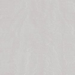 Galerie Wallcoverings Product Code: 34920 - Eclectic Wallpaper Collection Galerie Wallcoverings Product Code 34920 - Eclectic Wallpaper Collection - Beige/Rose Colours - Metallic look Design