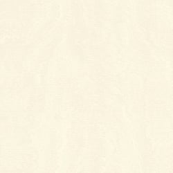 Galerie Wallcoverings Product Code: 34921 - Eclectic Wallpaper Collection Galerie Wallcoverings Product Code 34921 - Eclectic Wallpaper Collection - White Colours - Metallic look Design