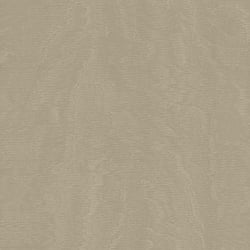 Galerie Wallcoverings Product Code: 34922 - Eclectic Wallpaper Collection Galerie Wallcoverings Product Code 34922 - Eclectic Wallpaper Collection - Gold Colours - Metallic look Design