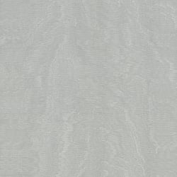 Galerie Wallcoverings Product Code: 34923 - Eclectic Wallpaper Collection Galerie Wallcoverings Product Code 34923 - Eclectic Wallpaper Collection - Silver Colours - Metallic look Design