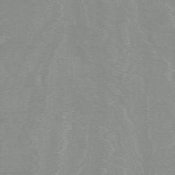 Galerie Wallcoverings Product Code: 34924 - Eclectic Wallpaper Collection Galerie Wallcoverings Product Code 34924 - Eclectic Wallpaper Collection - Anthracite Colours - Metallic look Design