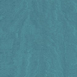 Galerie Wallcoverings Product Code: 34925 - Eclectic Wallpaper Collection Galerie Wallcoverings Product Code 34925 - Eclectic Wallpaper Collection - Blue Colours - Metallic look Design