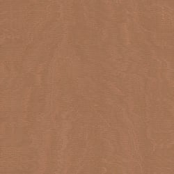 Galerie Wallcoverings Product Code: 34926 - Eclectic Wallpaper Collection Galerie Wallcoverings Product Code 34926 - Eclectic Wallpaper Collection - Copper Colours - Metallic look Design