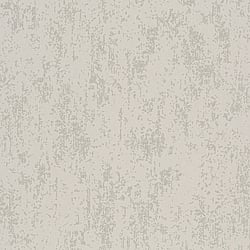 Galerie Wallcoverings Product Code: 34935 - Eclectic Wallpaper Collection Galerie Wallcoverings Product Code 34935 - Eclectic Wallpaper Collection - Beige Colours - Metallic look Design