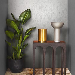 Galerie Wallcoverings Product Code: 34935 - Eclectic Wallpaper Collection Galerie Wallcoverings Product Code 34935 - Eclectic Wallpaper Collection - Beige Colours - Metallic look Design