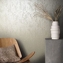 Galerie Wallcoverings Product Code: 34936 - Eclectic Wallpaper Collection Galerie Wallcoverings Product Code 34936 - Eclectic Wallpaper Collection - Beige Colours - Metallic look Design