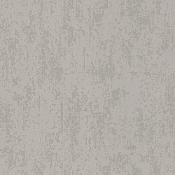 Galerie Wallcoverings Product Code: 34937 - Eclectic Wallpaper Collection Galerie Wallcoverings Product Code 34937 - Eclectic Wallpaper Collection - Grey Colours - Metallic look Design