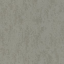 Galerie Wallcoverings Product Code: 34938 - Eclectic Wallpaper Collection Galerie Wallcoverings Product Code 34938 - Eclectic Wallpaper Collection - Brown Colours - Metallic look Design