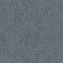 Galerie Wallcoverings Product Code: 34939 - Eclectic Wallpaper Collection Galerie Wallcoverings Product Code 34939 - Eclectic Wallpaper Collection - Blue/Grey Colours - Metallic look Design