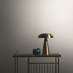 Galerie Wallcoverings Product Code: 34940 - Eclectic Wallpaper Collection Galerie Wallcoverings Product Code 34940 - Eclectic Wallpaper Collection - Beige Colours - Uni Design