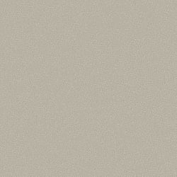 Galerie Wallcoverings Product Code: 34941 - Eclectic Wallpaper Collection Galerie Wallcoverings Product Code 34941 - Eclectic Wallpaper Collection - Beige Colours - Uni Design