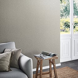 Galerie Wallcoverings Product Code: 34941 - Eclectic Wallpaper Collection Galerie Wallcoverings Product Code 34941 - Eclectic Wallpaper Collection - Beige Colours - Uni Design