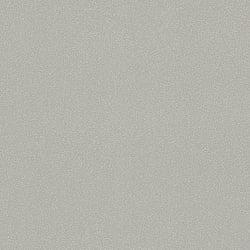 Galerie Wallcoverings Product Code: 34942 - Eclectic Wallpaper Collection Galerie Wallcoverings Product Code 34942 - Eclectic Wallpaper Collection - Grey Colours - Uni Design