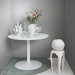 Galerie Wallcoverings Product Code: 34942 - Eclectic Wallpaper Collection Galerie Wallcoverings Product Code 34942 - Eclectic Wallpaper Collection - Grey Colours - Uni Design