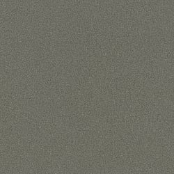 Galerie Wallcoverings Product Code: 34943 - Eclectic Wallpaper Collection Galerie Wallcoverings Product Code 34943 - Eclectic Wallpaper Collection - Grey Colours - Uni Design