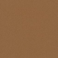 Galerie Wallcoverings Product Code: 34944 - Eclectic Wallpaper Collection Galerie Wallcoverings Product Code 34944 - Eclectic Wallpaper Collection - Brown Colours - Uni Design