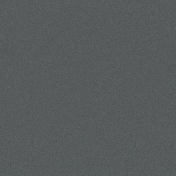 Galerie Wallcoverings Product Code: 34945 - Eclectic Wallpaper Collection Galerie Wallcoverings Product Code 34945 - Eclectic Wallpaper Collection - Anthracite Colours - Uni Design