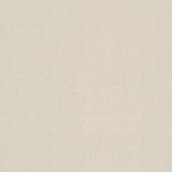 Galerie Wallcoverings Product Code: 34946 - Eclectic Wallpaper Collection Galerie Wallcoverings Product Code 34946 - Eclectic Wallpaper Collection - Beige Colours - Metallic look Design