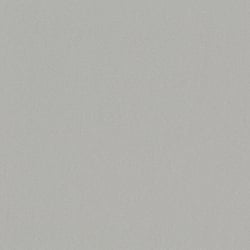 Galerie Wallcoverings Product Code: 34947 - Eclectic Wallpaper Collection Galerie Wallcoverings Product Code 34947 - Eclectic Wallpaper Collection - Grey Colours - Metallic look Design