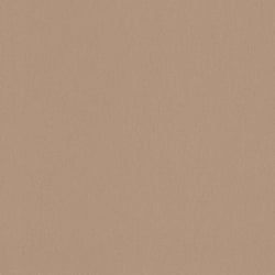 Galerie Wallcoverings Product Code: 34949 - Eclectic Wallpaper Collection Galerie Wallcoverings Product Code 34949 - Eclectic Wallpaper Collection - Orange Colours - Metallic look Design