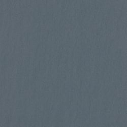 Galerie Wallcoverings Product Code: 34952 - Eclectic Wallpaper Collection Galerie Wallcoverings Product Code 34952 - Eclectic Wallpaper Collection - Blue/Green Colours - Metallic look Design