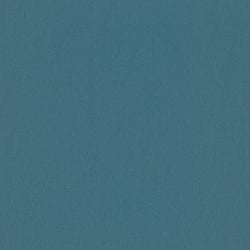 Galerie Wallcoverings Product Code: 34953 - Eclectic Wallpaper Collection Galerie Wallcoverings Product Code 34953 - Eclectic Wallpaper Collection - Blue/Grey Colours - Metallic look Design