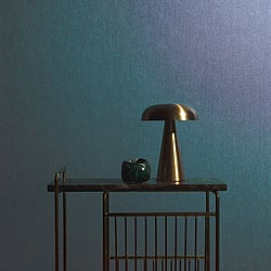 Galerie Wallcoverings Product Code: 34953 - Eclectic Wallpaper Collection Galerie Wallcoverings Product Code 34953 - Eclectic Wallpaper Collection - Blue/Grey Colours - Metallic look Design
