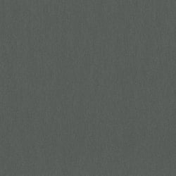 Galerie Wallcoverings Product Code: 34954 - Eclectic Wallpaper Collection Galerie Wallcoverings Product Code 34954 - Eclectic Wallpaper Collection - Anthracite Colours - Metallic look Design
