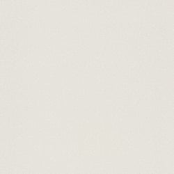 Galerie Wallcoverings Product Code: 34955 - Eclectic Wallpaper Collection Galerie Wallcoverings Product Code 34955 - Eclectic Wallpaper Collection - White Colours - Metallic look Design
