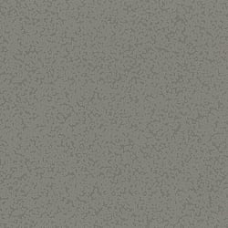 Galerie Wallcoverings Product Code: 34957 - Eclectic Wallpaper Collection Galerie Wallcoverings Product Code 34957 - Eclectic Wallpaper Collection - Grey Colours - Metallic look Design