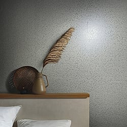 Galerie Wallcoverings Product Code: 34957 - Eclectic Wallpaper Collection Galerie Wallcoverings Product Code 34957 - Eclectic Wallpaper Collection - Grey Colours - Metallic look Design