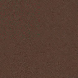 Galerie Wallcoverings Product Code: 34958 - Eclectic Wallpaper Collection Galerie Wallcoverings Product Code 34958 - Eclectic Wallpaper Collection - Copper Colours - Metallic look Design