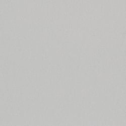 Galerie Wallcoverings Product Code: 34959 - Eclectic Wallpaper Collection Galerie Wallcoverings Product Code 34959 - Eclectic Wallpaper Collection - Grey/Beige Colours - Metallic look Design