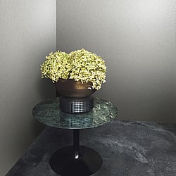 Galerie Wallcoverings Product Code: 34959 - Eclectic Wallpaper Collection Galerie Wallcoverings Product Code 34959 - Eclectic Wallpaper Collection - Grey/Beige Colours - Metallic look Design