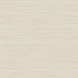 Galerie Wallcoverings Product Code 35970 - Italian Textures 4 Wallpaper Collection - Beige Colours - Horizontal Texture Design