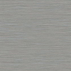 Galerie Wallcoverings Product Code 35973 - Italian Textures 4 Wallpaper Collection - Blue Beige Colours - Horizontal Texture Design