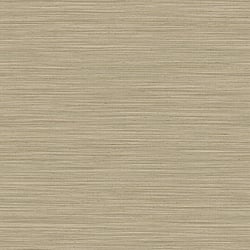 Galerie Wallcoverings Product Code 35975 - Italian Textures 4 Wallpaper Collection - Beige Cream Colours - Horizontal Texture Design