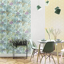 Galerie Wallcoverings Product Code: 3703R_3772R - Tendenza Wallpaper Collection Galerie Wallcoverings Product Code 3703R_3772R - Tendenza Wallpaper Collection -