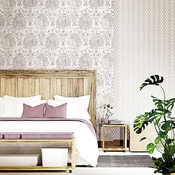 Galerie Wallcoverings Product Code: 3720R_3776R - Tendenza Wallpaper Collection Galerie Wallcoverings Product Code 3720R_3776R - Tendenza Wallpaper Collection -