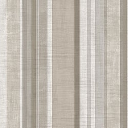Galerie Wallcoverings Product Code: 3781 - Tendenza Wallpaper Collection Galerie Wallcoverings Product Code 3781 - Tendenza Wallpaper Collection - Strong Grey Colours - Mixed Stripe Design