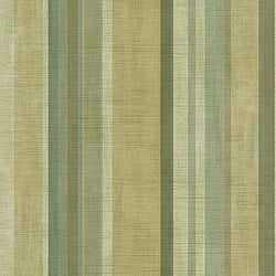 Galerie Wallcoverings Product Code: 3785 - Tendenza Wallpaper Collection Galerie Wallcoverings Product Code 3785 - Tendenza Wallpaper Collection - Green Colours - Mixed Stripe Design