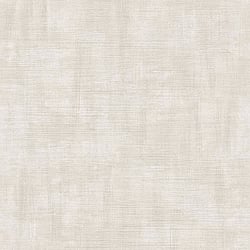 Galerie Wallcoverings Product Code: 3791 - Tendenza Wallpaper Collection Galerie Wallcoverings Product Code 3791 - Tendenza Wallpaper Collection - Grey Colours - Hessian Texture Design